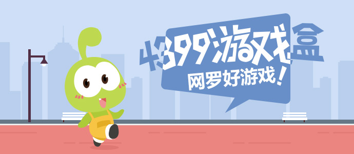 丧假上传证明
